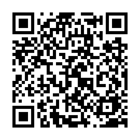 QR code for 465GRE