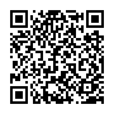 QR code for 465GXQ