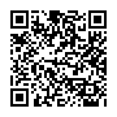 QR code for 465GYP