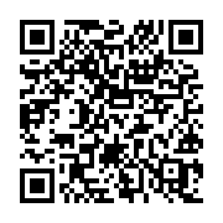 QR code for 465HIB