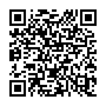 QR code for 465HPI