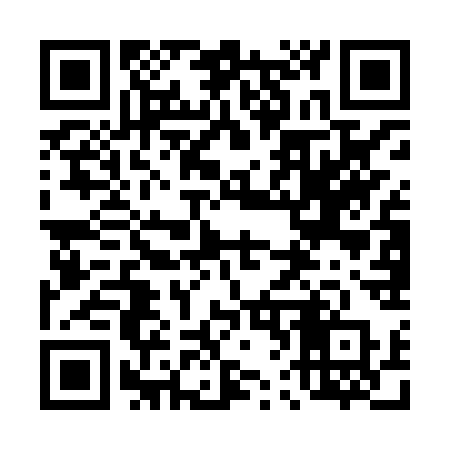 QR code for 465HSP