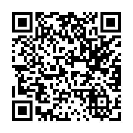 QR code for 465HSU