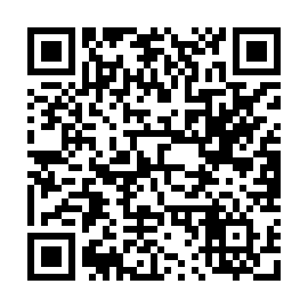QR code for 465HSV