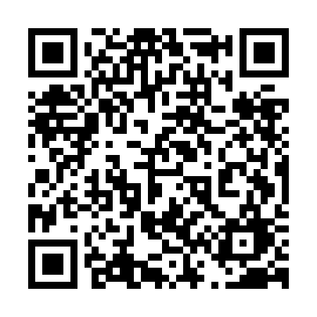 QR code for 465JCG