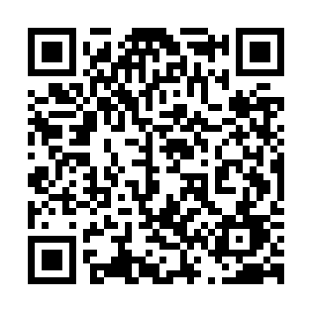 QR code for 465JSD
