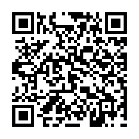 QR code for 465KBY