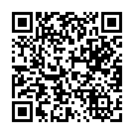 QR code for 465KCV