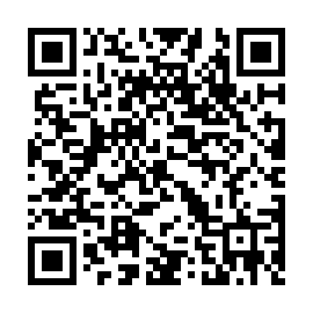QR code for 465KER