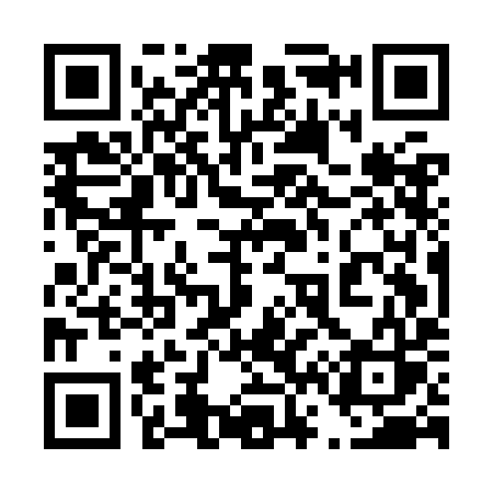 QR code for 465KIS