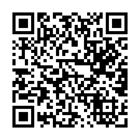 QR code for 465KKH