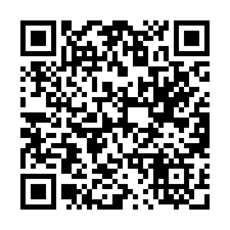 QR code for 465KXG