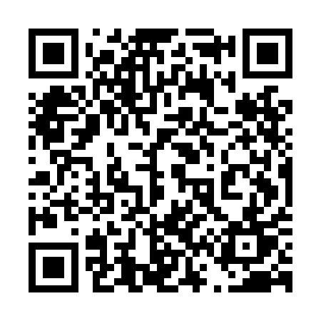 QR code for 465LAT