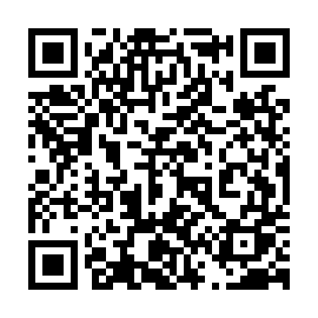 QR code for 465LTQ