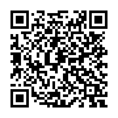 QR code for 465NPR