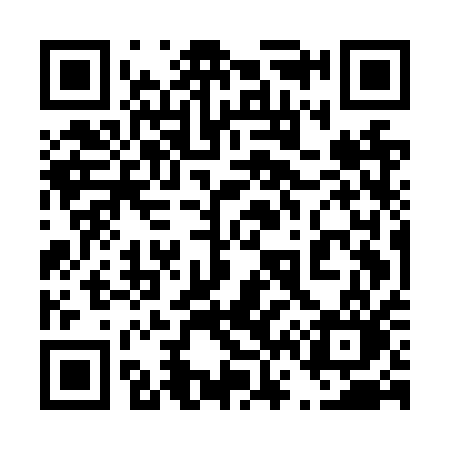 QR code for 465NQO