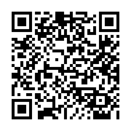 QR code for 465NSY