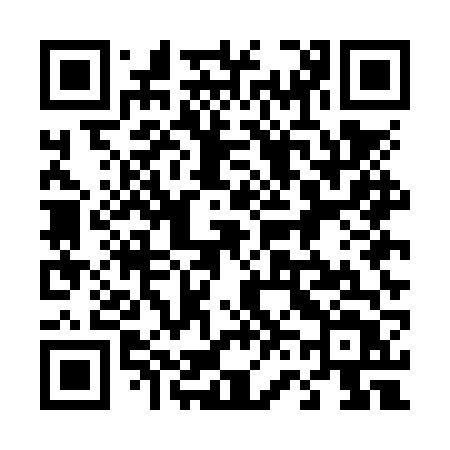 QR code for 465NVT