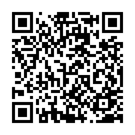 QR code for 465OPW