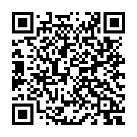 QR code for 465ORB