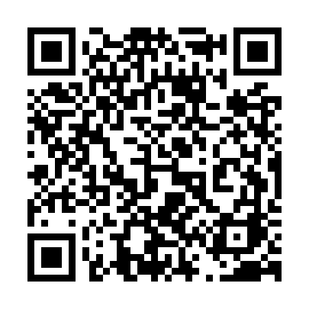 QR code for 465OVA