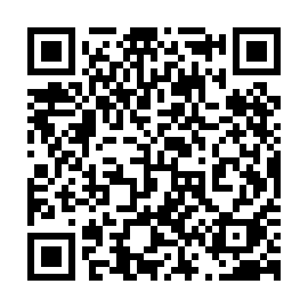 QR code for 465PAI