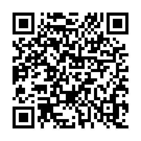QR code for 465PCN