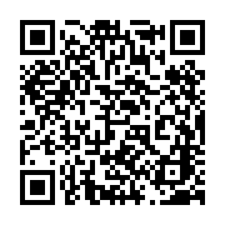 QR code for 465PNC