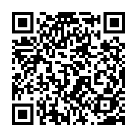 QR code for 465QQJ