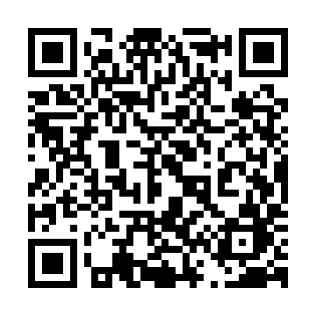 QR code for 465QYB