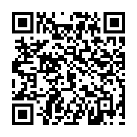QR code for 465QZM