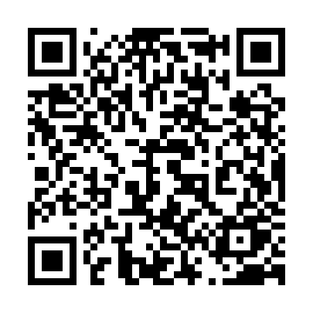 QR code for 465QZU