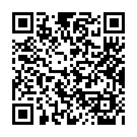 QR code for 465REC