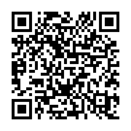 QR code for 465RFI