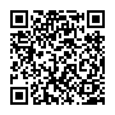 QR code for 465RGP