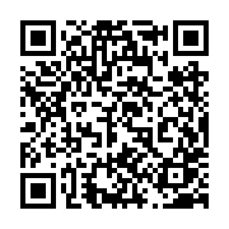 QR code for 465RXS