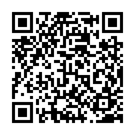QR code for 465SQR