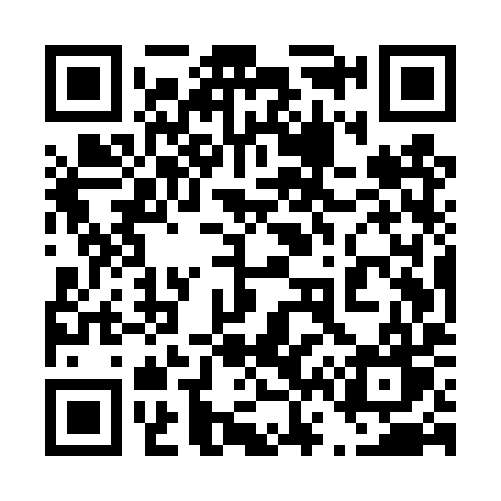 QR code for 465TYW