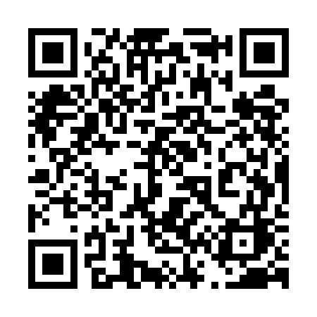 QR code for 465UGC