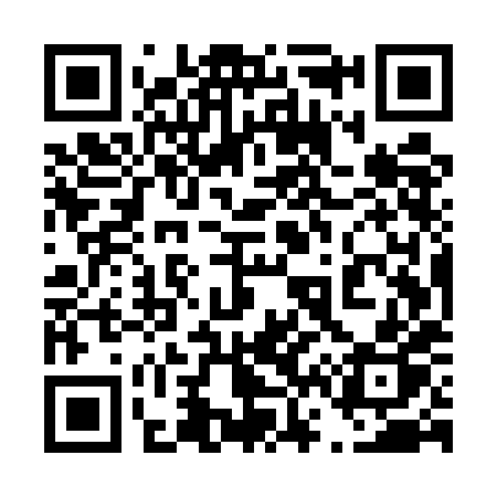 QR code for 465UHP