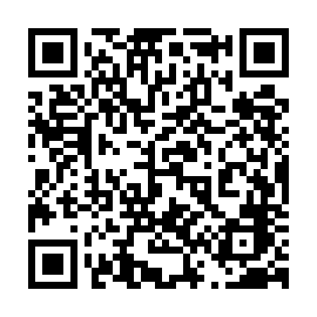 QR code for 465UNB