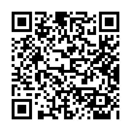 QR code for 465UOZ