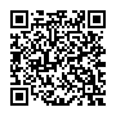 QR code for 465UYO