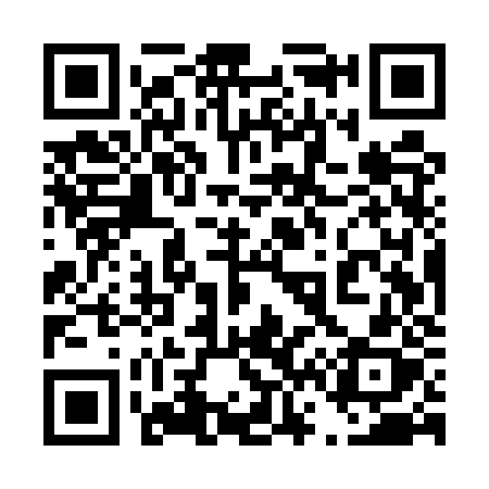 QR code for 465UZX