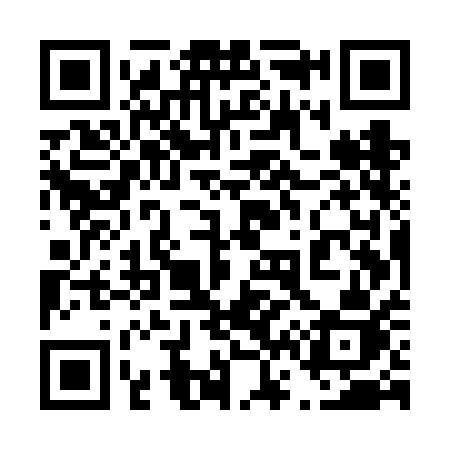 QR code for 465VAJ