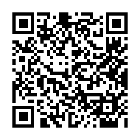 QR code for 465VCC