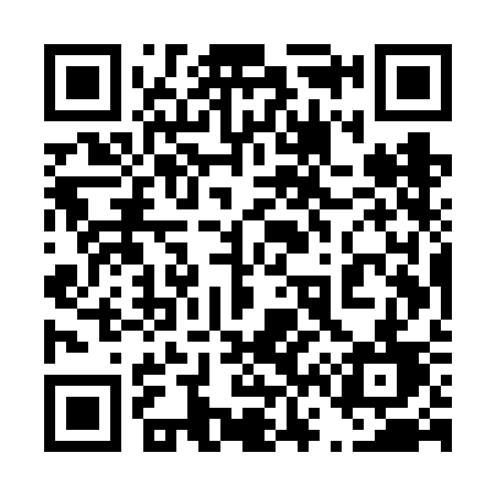 QR code for 465VCD