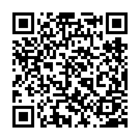 QR code for 465VOP