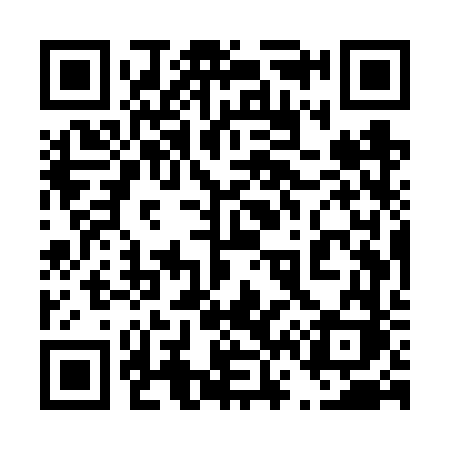 QR code for 465VVK