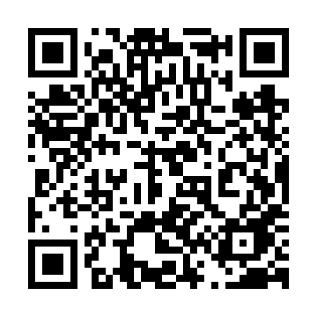 QR code for 465VXE